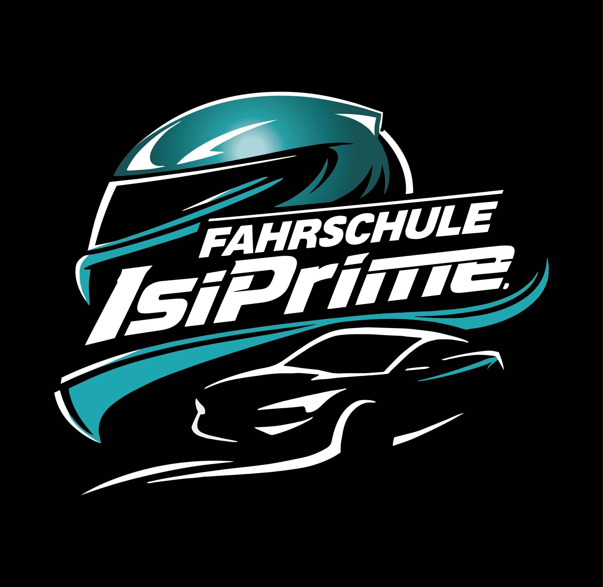 IsiPrime_Logo_20.01.26_Dado-01