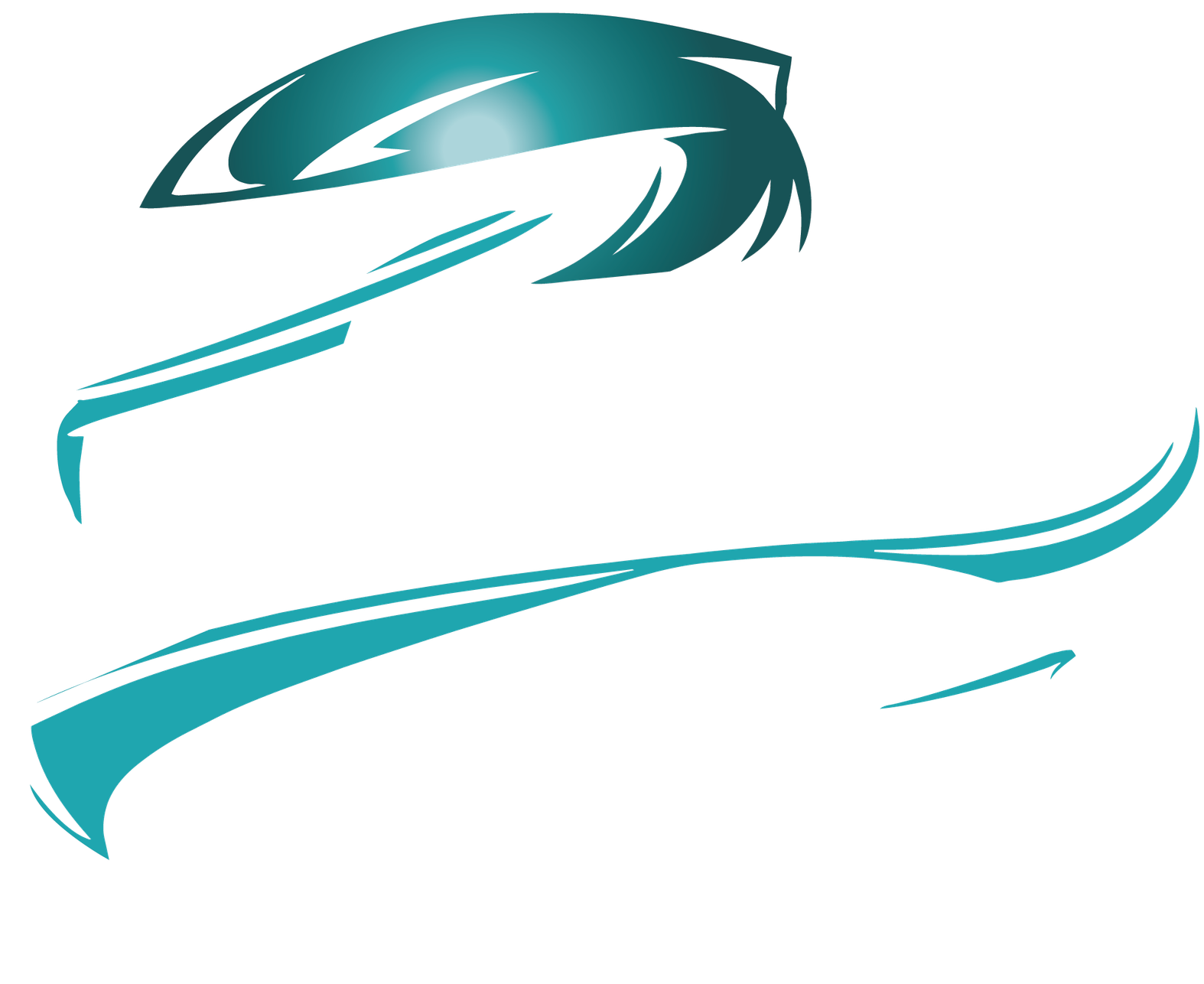 IsiPrime
