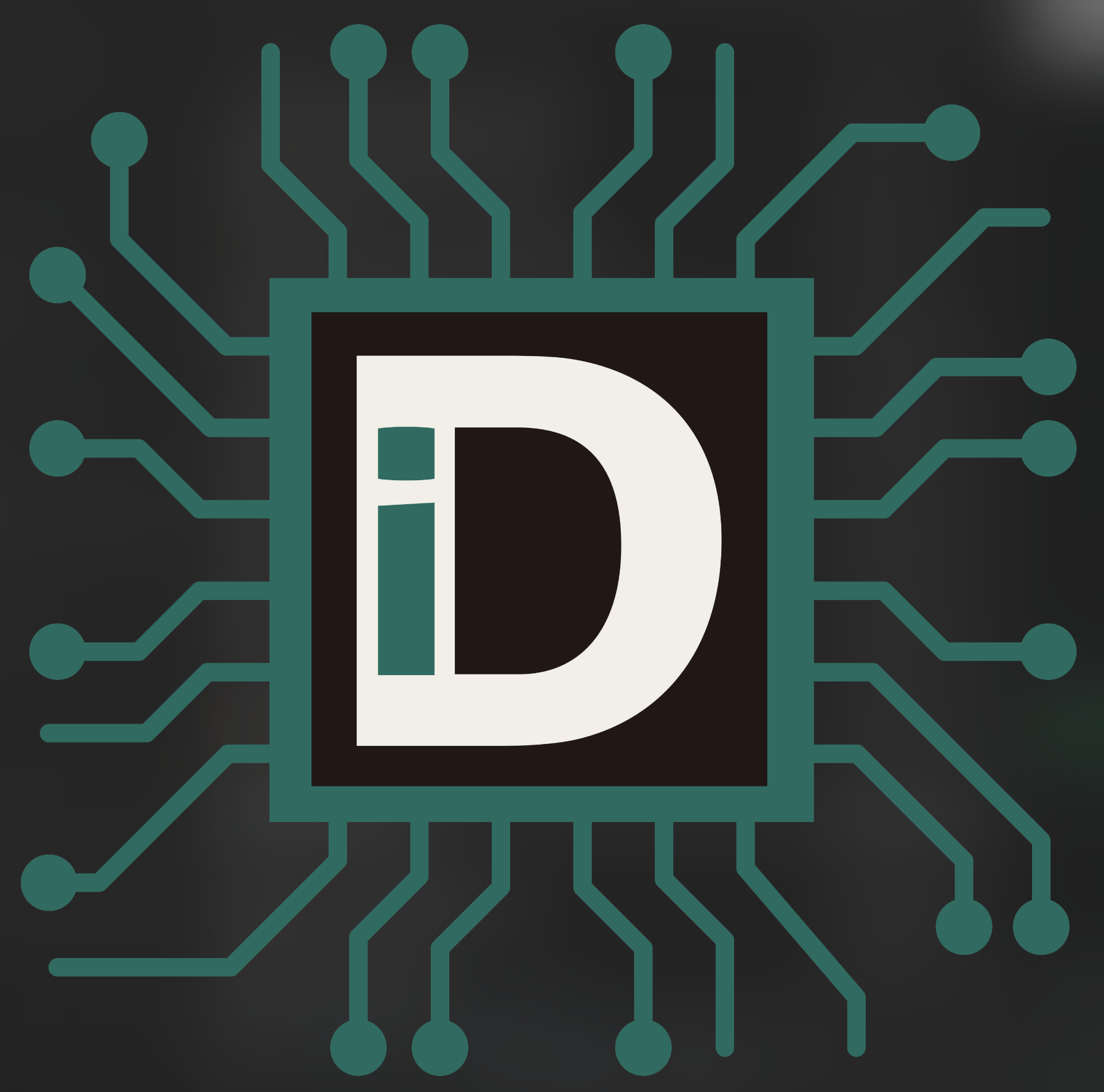 Bildschirmfoto 2025-09-07 um 15.15.10