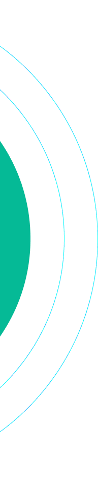 about-cercle-1-5-dark-1-2