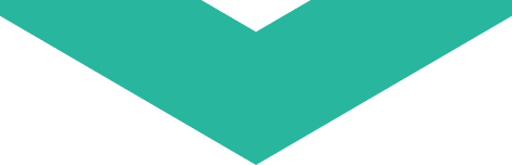 about__shape-1-1-1-2