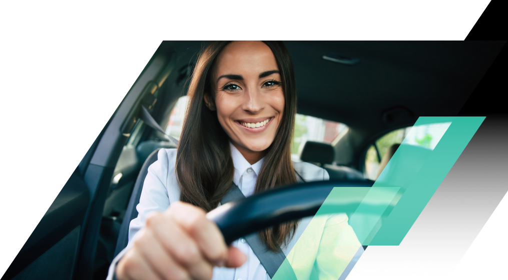 slider-1-layer-1-1-3