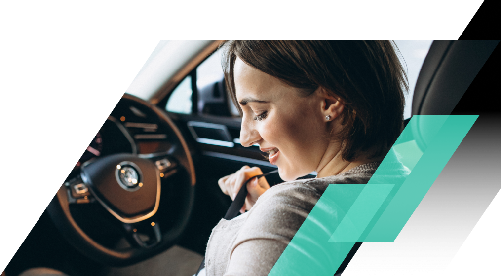 slider-1-layer-2-1-3