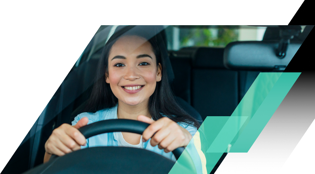 slider-1-layer-3-1-3