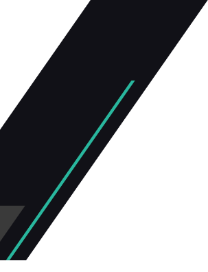 slider-1-shape-1-1-2